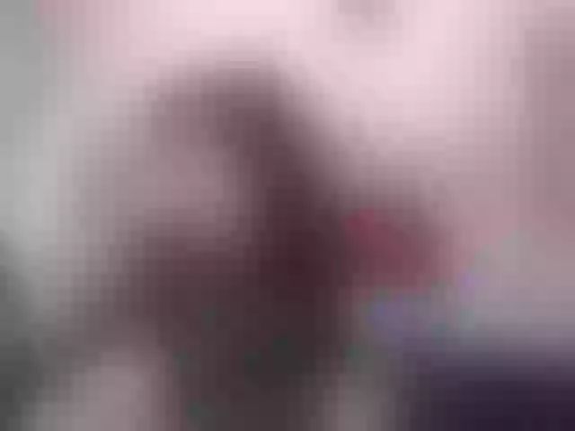 Live sex webcam photo for sailormon07 #291026715