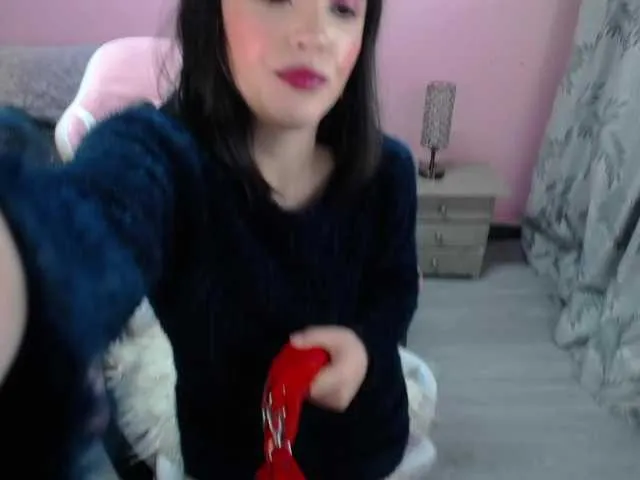 Live sex webcam photo for sailormon07 #291068098