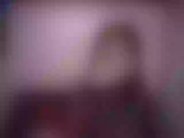 Live sex webcam photo for sailormon07 #291150144
