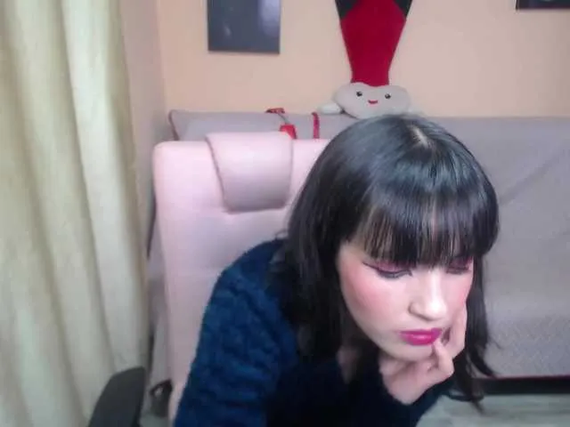 Live sex webcam photo for sailormon07 #291196942