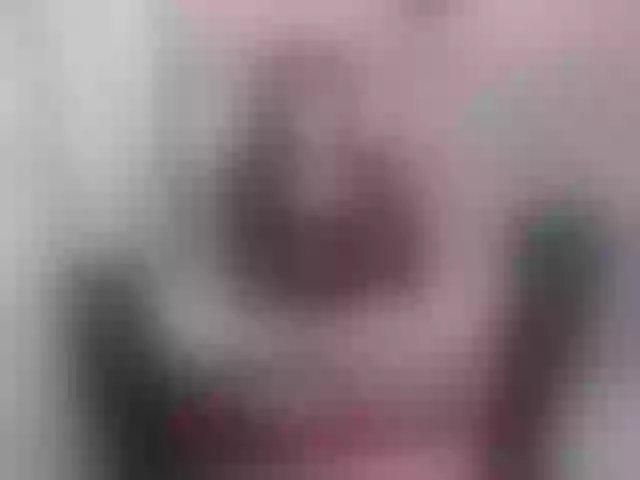 Live sex webcam photo for sailormon07 #291211567