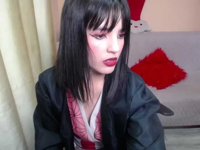 Live sex webcam photo for sailormon07 #291218117