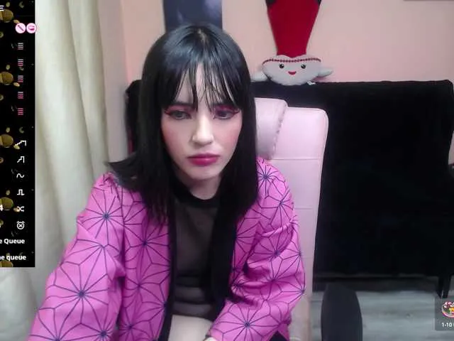 Live sex webcam photo for sailormon07 #291251048