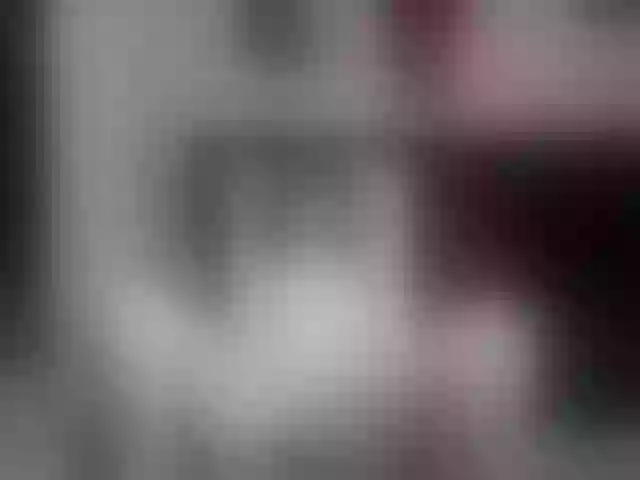 Live sex webcam photo for sailormon07 #291258873