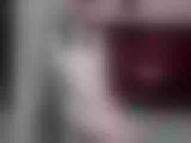 Live sex webcam photo for sailormon07 #291260318