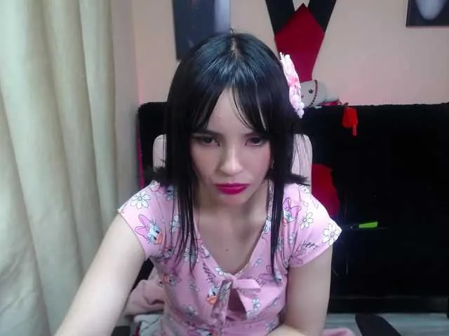 Live sex webcam photo for sailormon07 #291266801