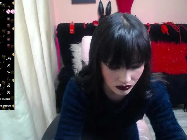 Live sex webcam photo for sailormon07 #291290840