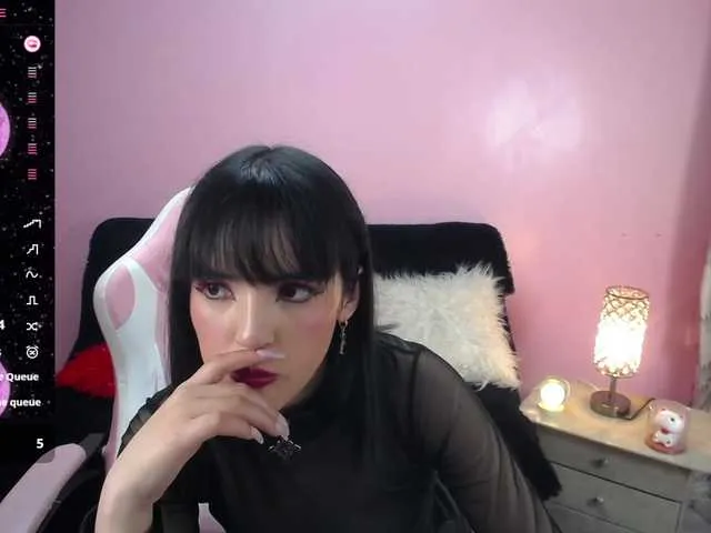Live sex webcam photo for sailormon07 #291351559