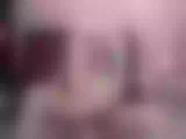 Live sex webcam photo for sailormon07 #291358335