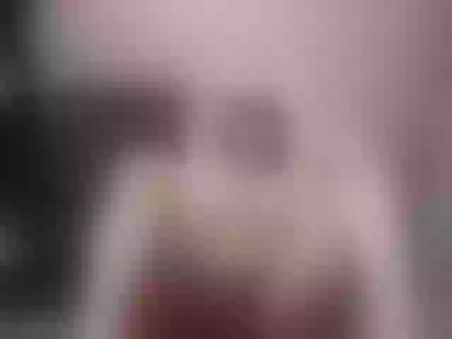 Live sex webcam photo for sailormon07 #291368110