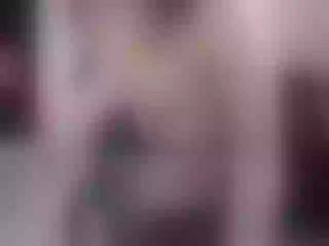 Live sex webcam photo for sailormon07 #291403943