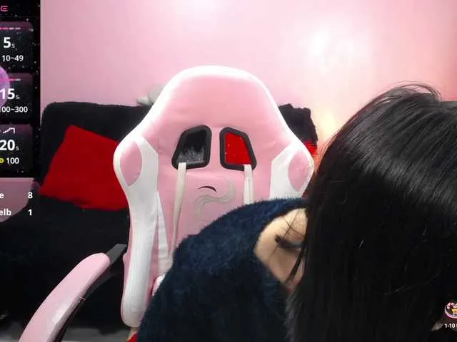 Live sex webcam photo for sailormon07 #291416224