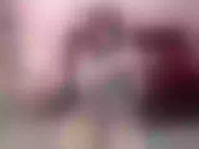 Live sex webcam photo for sailormon07 #291423066