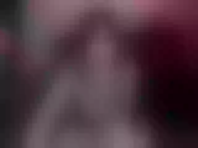 Live sex webcam photo for sailormon07 #291435726