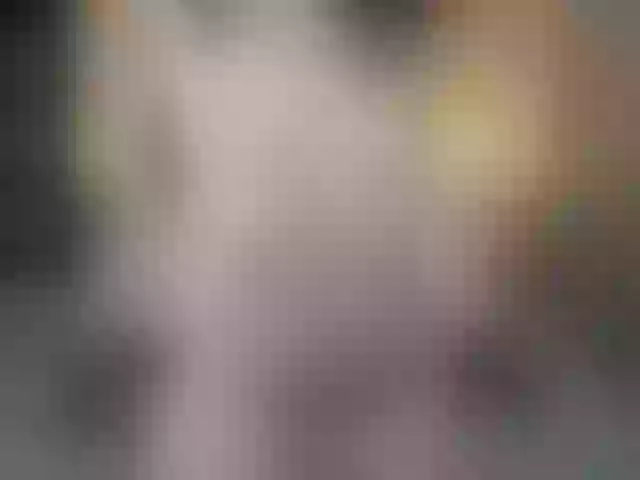 Live sex webcam photo for sailormon07 #291470092