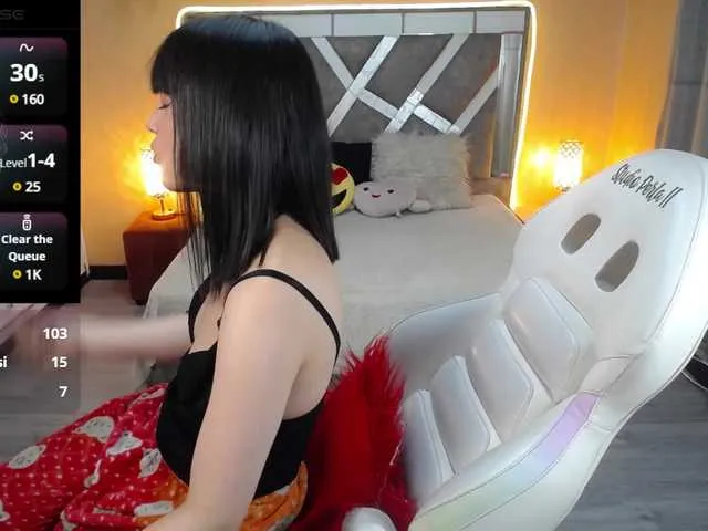 Live sex webcam photo for sailormon07 #291493017