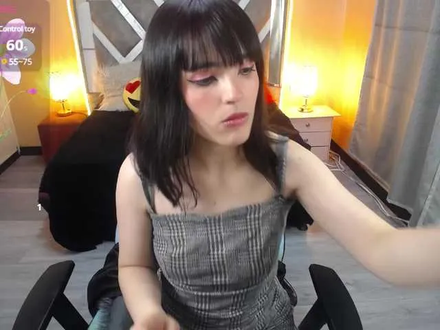 Live sex webcam photo for sailormon07 #291526154