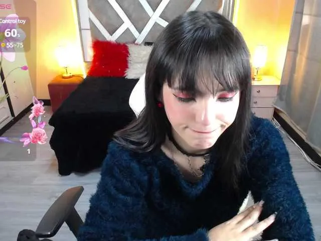 Live sex webcam photo for sailormon07 #291549943