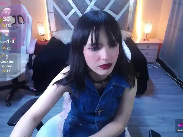 Live sex webcam photo for sailormon07 #291581284