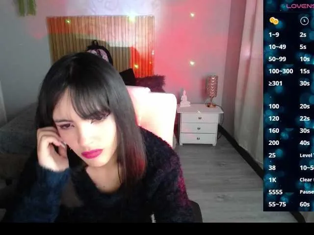 Live sex webcam photo for sailormon07 #291648443