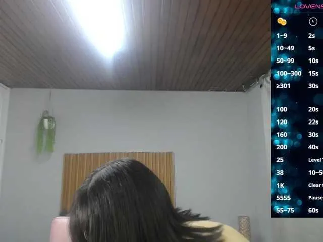 Live sex webcam photo for sailormon07 #291653589