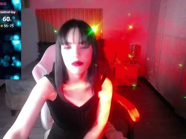 Live sex webcam photo for sailormon07 #291660615