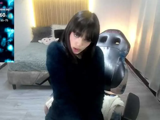 Live sex webcam photo for sailormon07 #291698680