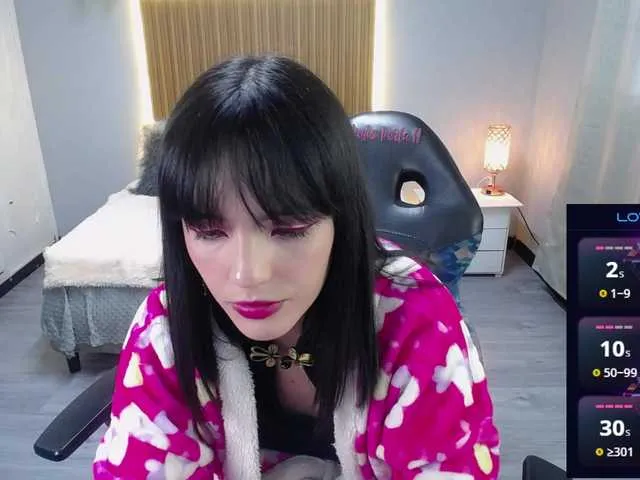 Live sex webcam photo for sailormon07 #291758460