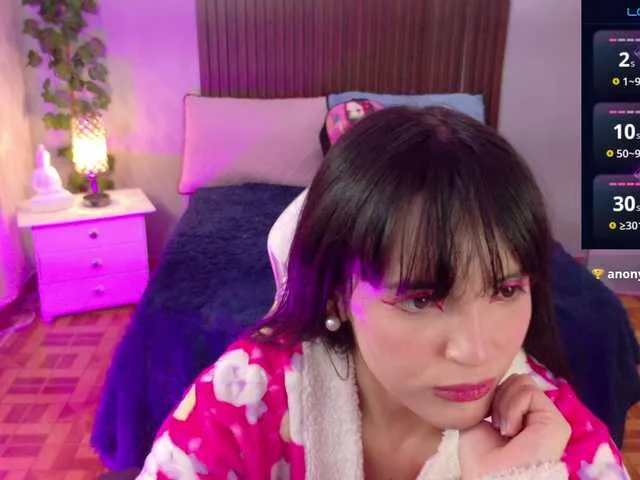 Live sex webcam photo for sailormon07 #291773227