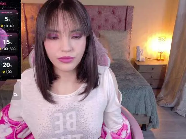 Live sex webcam photo for sailormon07 #291803145