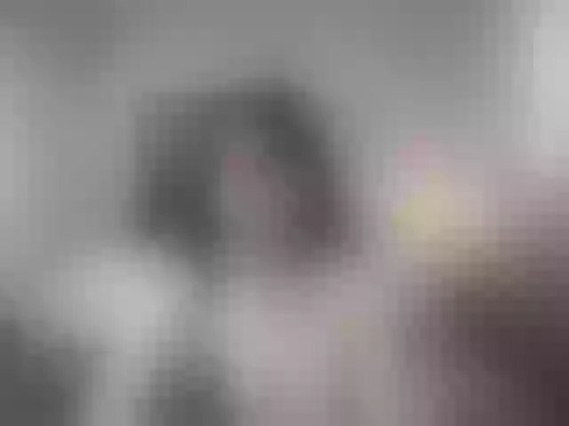 Live sex webcam photo for sailormon07 #291819864