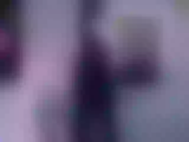 Live sex webcam photo for sailormon07 #291835649