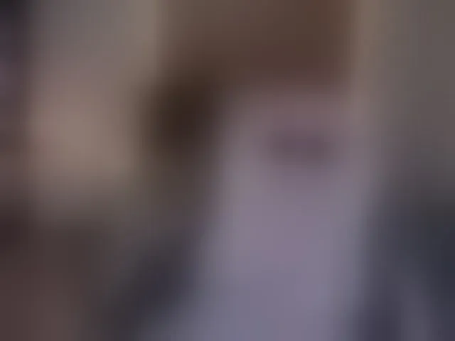 Live sex webcam photo for sailormon07 #291837471