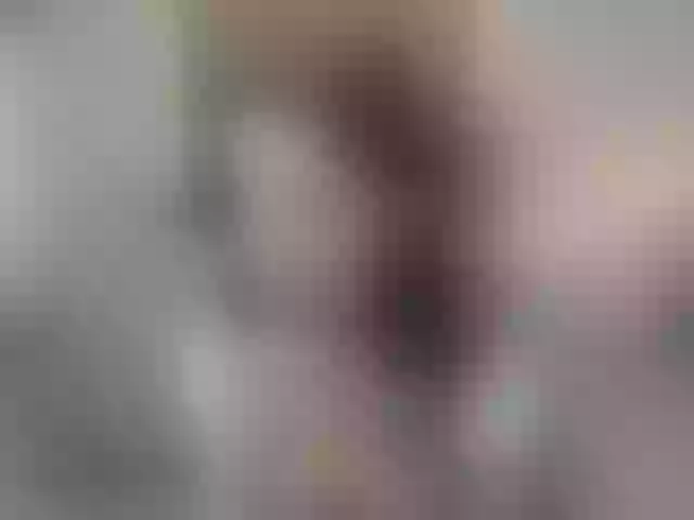 Live sex webcam photo for sailormon07 #291843059