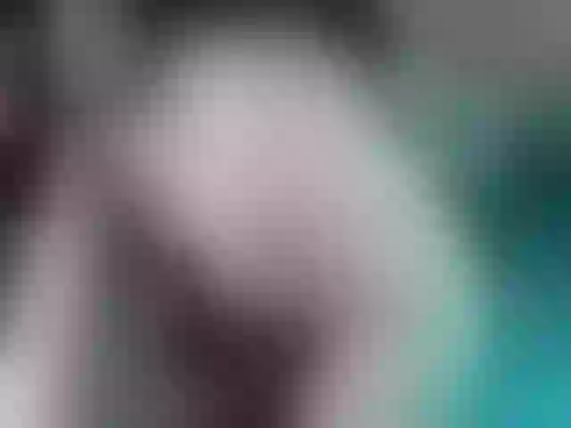 Live sex webcam photo for sailormon07 #291856060