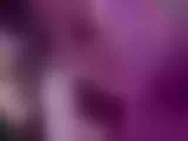 Live sex webcam photo for sailormon07 #291857532