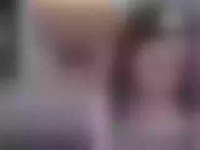 Live sex webcam photo for sailormon07 #291867529