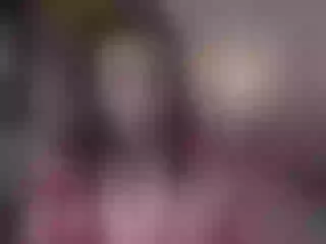 Live sex webcam photo for sailormon07 #291875409