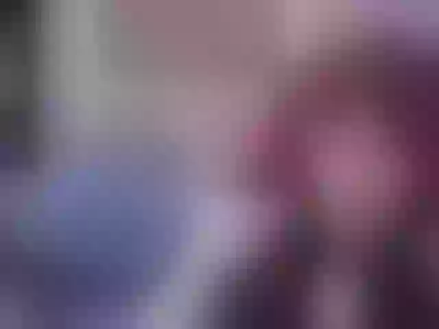 Live sex webcam photo for sailormon07 #291884184
