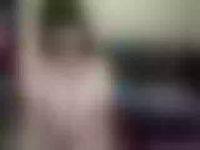 Live sex webcam photo for sailormon07 #291903850