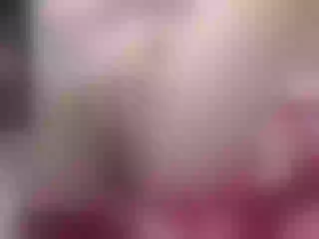 Live sex webcam photo for sailormon07 #291906220