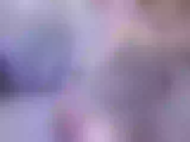 Live sex webcam photo for sailormon07 #291915269