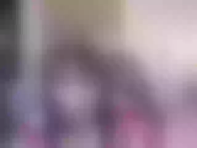 Live sex webcam photo for sailormon07 #291931253
