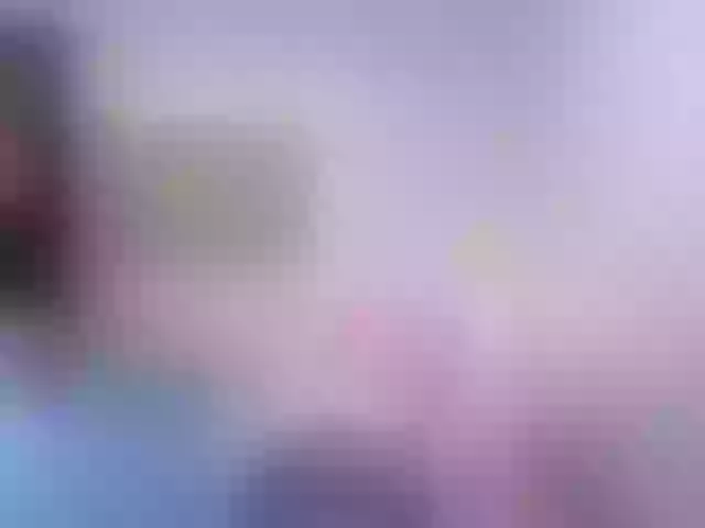 Live sex webcam photo for sailormon07 #291938420