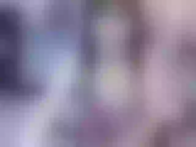Live sex webcam photo for sailormon07 #291945811