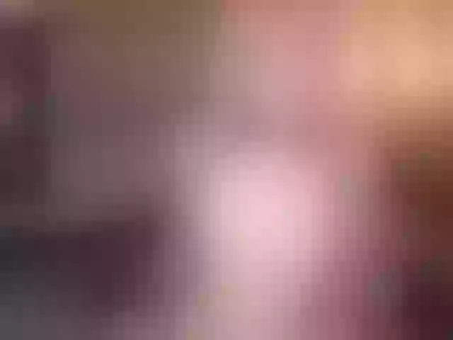 Live sex webcam photo for sailormon07 #291953318