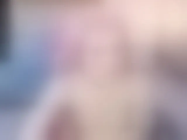 Live sex webcam photo for sailormon07 #291959662