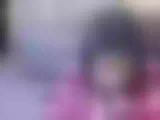 Live sex webcam photo for sailormon07 #291960948