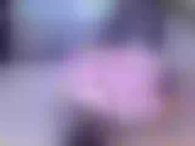 Live sex webcam photo for sailormon07 #291962284