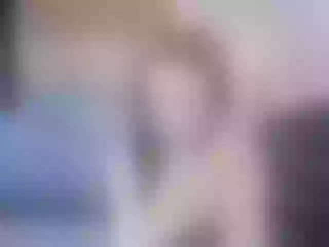 Live sex webcam photo for sailormon07 #291971940